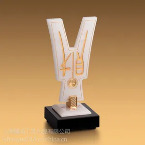 ��Ӧ�Ƶ�--��ȻA����������񳧼��ֻ���Ʒ����LOGO***������Ʒ���ز���Ʒ�������Ʒ����������Ʒ