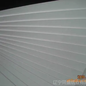 ��Ӧ�̱���ֽ�峧��ֱ��