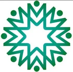 ��˾logo