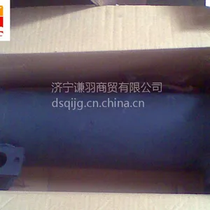 �ھ�����PC56-7������ �ȵ��� Һѹ��