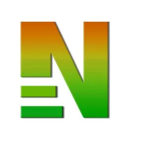 ��˾logo