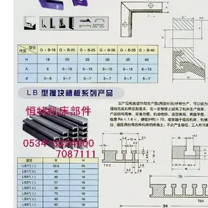 供应厂家供应销售机床导轨刮屑板