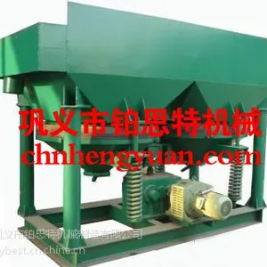 ��Ӧ��˼�����ʯѡ�������������ʯ�ĸ�ѡ�豸���ʯ����ѡ�豸