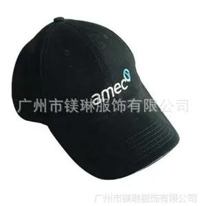 ��Ӧ�ļ��¿��ʱ��̫��ñ �������ñ �ն�̫��ñ ���ñ�ն�