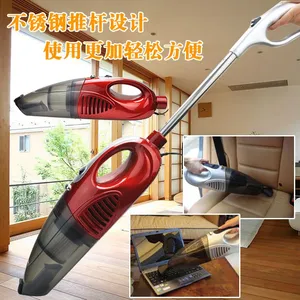 �������������ʽ���������� 800W ��Яʽ������ �ֳ������� JK-2