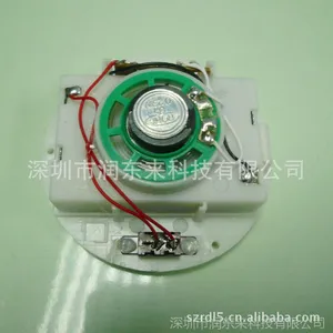 ��Ӧë������¿����ⷢ����߻�о