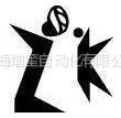 ��˾logo