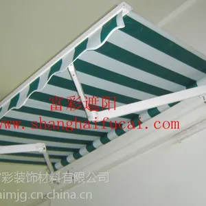 �綯����������/��̨������,�Ϻ�����