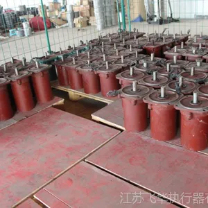 YDF 322-4 3 KW�綯����װ�õ�����ŵ��