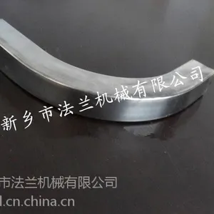 新乡电动弯管机