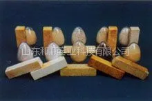 供应刚玉质高强低水泥耐火浇注料