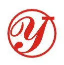��˾logo