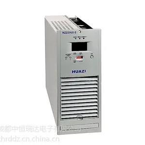 供应整流模块