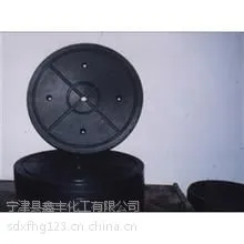 供应鑫丰牌高强度(MGA轴套)超耐磨