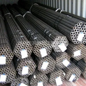 �����к���ֹܹ�Ӧ A333 Gr1���¹�