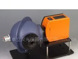供应LED光通量测量仪(检测仪)