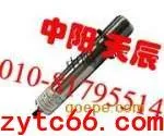 供应ZHT-05A红外传感器
