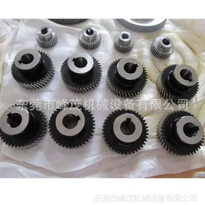 ̨��嶩��1��10ģ�������� ���ܳ��� �������� ���ֳ�