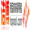��˾logo