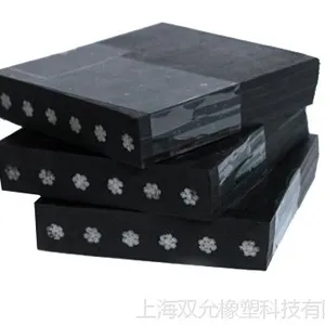 钢丝绳芯输送带 优质钢丝绳芯输送带生产厂家 产品 适中的价格 专业的厂家 矿山专用钢丝胶带