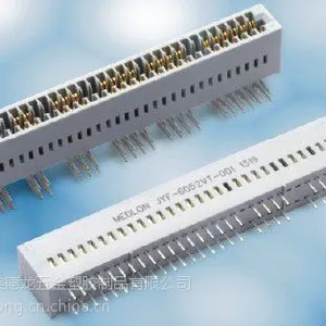供应CY8-2.54-60（52）-ZSBJ金手指连接器