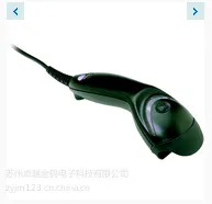 供应霍尼韦尔5145激光扫描器