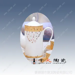 ��Ӧ���ҿ��Ⱦ� �������Ⱦ߼۸� ��������***��