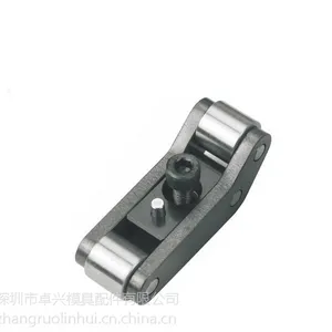 供应深圳厂家直销供应批发订做各种规格加速顶出 加速顶出EP 251016