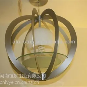 供应镜面铝带厂家,恒豪铝业(图),变压器铝带厂家