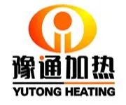 ��˾logo