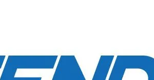 ��˾logo