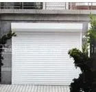 供应清河附近安装电动卷帘门电机电动卷帘门电机价格