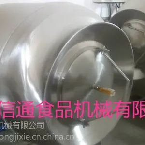 ������ļҺã������ͨ�ƹ�����������ü۸��ֵ��������