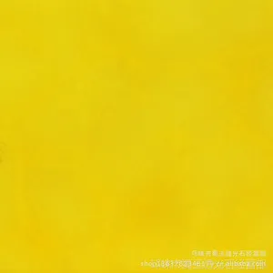 ������Ӧ-͸��ʯ ��ʯƬ ѩ��ʯX5001 ����ֱ�� ����*** ����