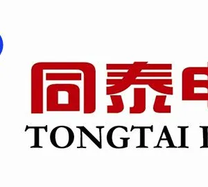 ��˾logo