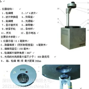 ����ֱ�� ������Ʒ����Ӧ�������� רҵ�����߾���������ʾ