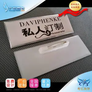 ��Ӧ�����������������ڲ������������