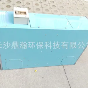 �·绻�����ưɡ����ɡ�KTV��װ�·�ϵͳ