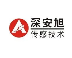 深圳市深安旭传感技术有限公司