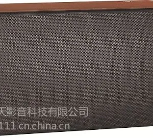 供应供应深圳室外舞台专业音响制造商,深圳室外舞台专业音响OEM,深圳多功能厅专业音响直销