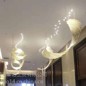 供应酒店走道灯具