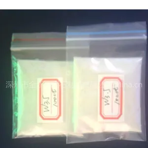 供应钻石粉、金刚石微粉、金刚石粉、宝玉石抛光粉