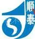 ��˾logo