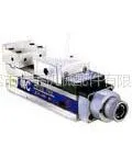 供应台湾CNAON虎钳 向量式增压虎钳 HVQ-100,HVQ-125,HVQ-150