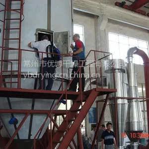 �糧����ˮ����豸 �����ˮ�̵�����ɹ��� ����������