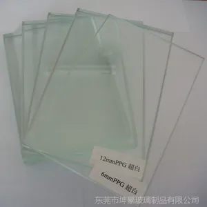 ����ֱ�� ���׸ֻ����� 6/8/10mm�������ײ��� ������ײ����ӹ�