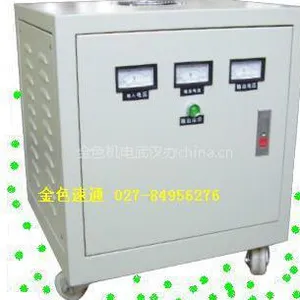 德力西变压器武汉代理