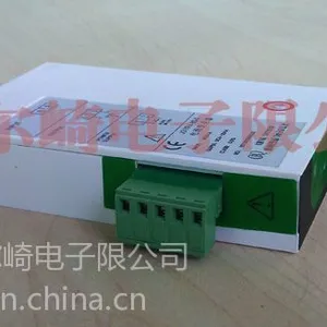 供应XL194-7B0超尔崎***