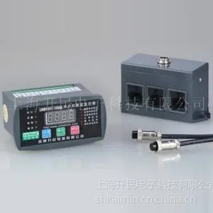 供应HTHY电机保护器 重庆市电动机保护器价格