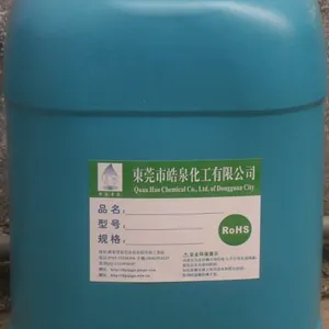 ��Ӧ***����������ϴ�������Ͻ�������ϴ����������ϴ��